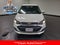 2022 Chevrolet Spark 1LT
