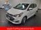 2022 Chevrolet Spark 1LT