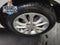 2022 Chevrolet Spark 1LT