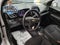 2022 Chevrolet Spark 1LT