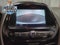 2022 Chevrolet Spark 1LT