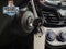 2022 Chevrolet Spark 1LT