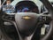 2022 Chevrolet Spark 1LT
