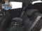 2022 Chevrolet Spark 1LT