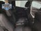 2022 Chevrolet Spark 1LT