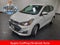 2022 Chevrolet Spark 1LT