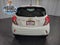 2022 Chevrolet Spark 1LT