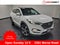 2017 Hyundai Tucson Value