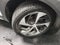 2017 Hyundai Tucson Value