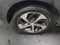 2017 Hyundai Tucson Value