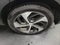 2017 Hyundai Tucson Value