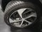 2017 Hyundai Tucson Value