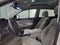 2017 Hyundai Tucson Value