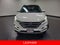2017 Hyundai Tucson Value