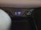 2017 Hyundai Tucson Value