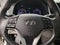 2017 Hyundai Tucson Value
