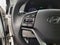 2017 Hyundai Tucson Value