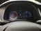 2017 Hyundai Tucson Value