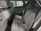 2017 Hyundai Tucson Value