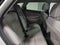2017 Hyundai Tucson Value