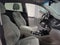 2017 Hyundai Tucson Value