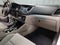 2017 Hyundai Tucson Value