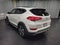 2017 Hyundai Tucson Value