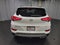 2017 Hyundai Tucson Value