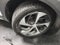 2017 Hyundai Tucson Value