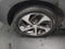 2017 Hyundai Tucson Value