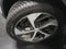 2017 Hyundai Tucson Value