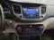 2017 Hyundai Tucson Value