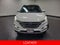 2017 Hyundai Tucson Value