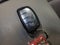 2017 Hyundai Tucson Value