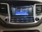 2017 Hyundai Tucson Value