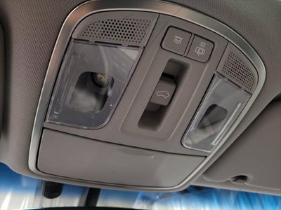 2017 Hyundai Tucson Value