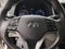 2017 Hyundai Tucson Value
