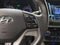 2017 Hyundai Tucson Value