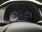 2017 Hyundai Tucson Value