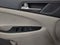 2017 Hyundai Tucson Value