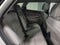 2017 Hyundai Tucson Value