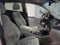 2017 Hyundai Tucson Value