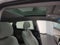 2017 Hyundai Tucson Value