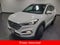 2017 Hyundai Tucson Value