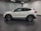 2017 Hyundai Tucson Value