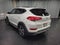2017 Hyundai Tucson Value