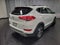 2017 Hyundai Tucson Value