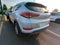 2016 Hyundai Tucson Eco