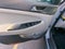 2016 Hyundai Tucson Eco