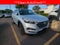 2016 Hyundai Tucson Eco